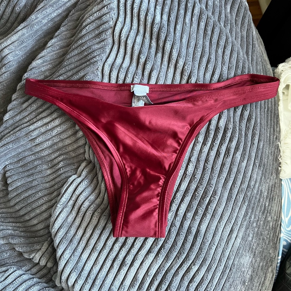 aerie bikini